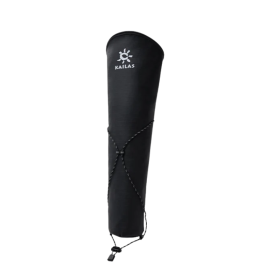 PORTA BASTONCINI KAILAS POLE BAG