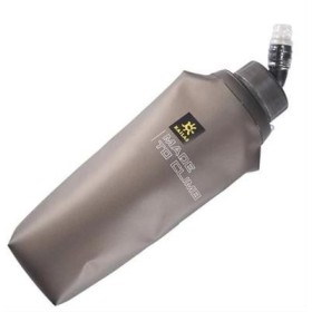 FLASK KAILAS 500 CC