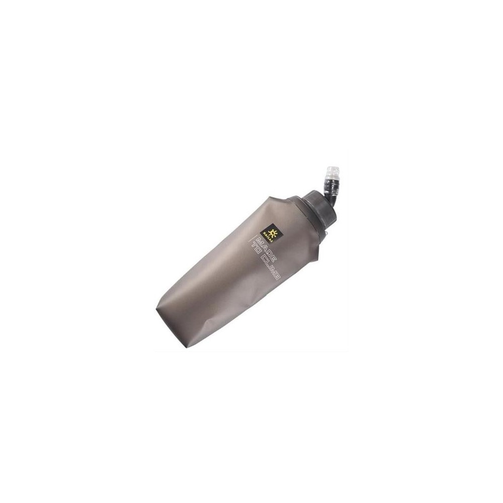 FLASK KAILAS 500 CC