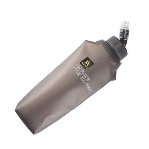 FLASK KAILAS 500 CC