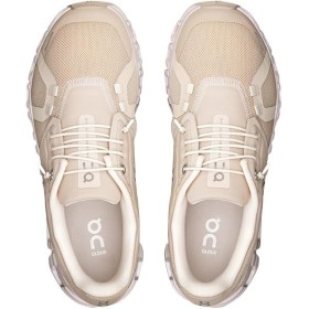 ON CLOUD 6 DONNA PEARL WHITE 2