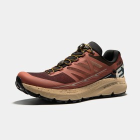 KAILAS FUGA EX 2 TRAIL RUNNING 2