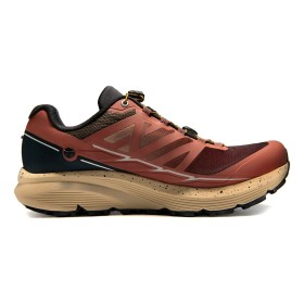 KAILAS FUGA EX 2 TRAIL RUNNING