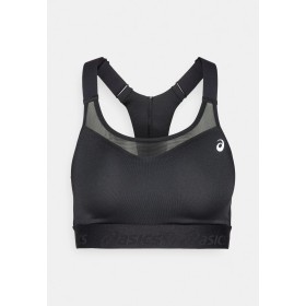 ASICS ROAD COMBINATION BRA REGGISENO