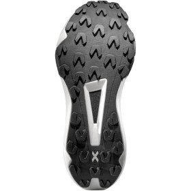 LA SPORTIVA PRODIGIO PRO UOMO BLACK YELLOW 2