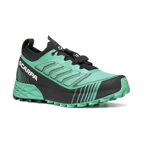 SCARPA RIBELLE RUN 2 TRAIL DONNA
