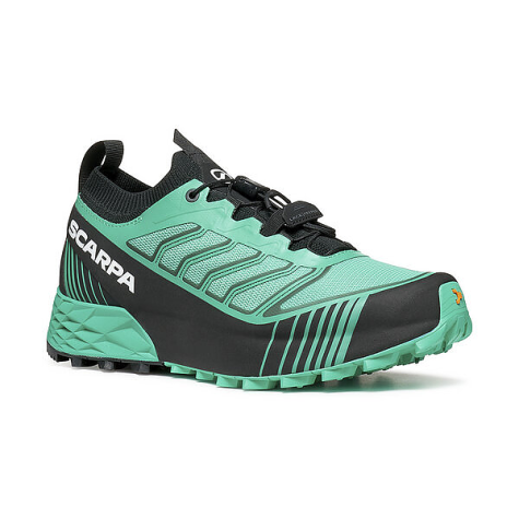 SCARPA RIBELLE RUN 2 TRAIL DONNA