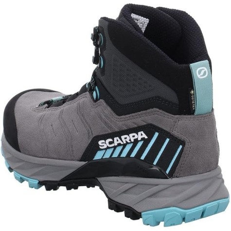 RUSH TRK GTX WMN SCARPA TREKKING DONNA