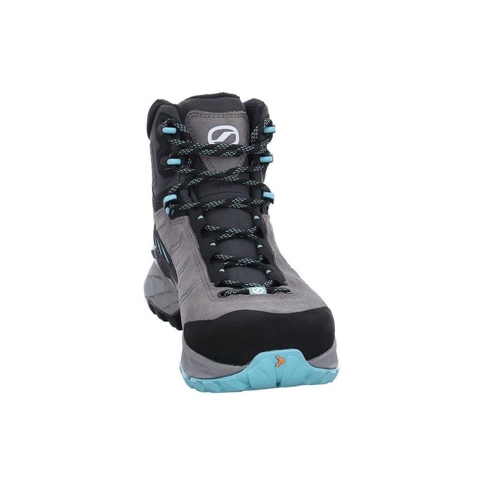 RUSH TRK GTX WMN SCARPA TREKKING DONNA