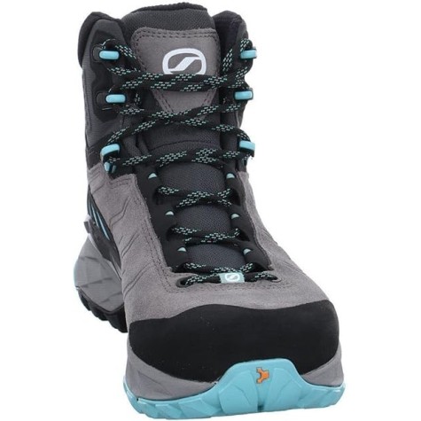 RUSH TRK GTX WMN SCARPA TREKKING DONNA