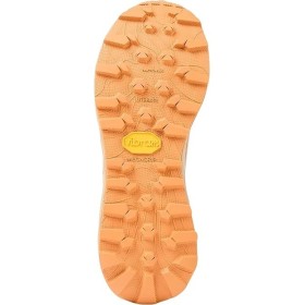 NNORMAL TOMIR 2 DONNA TRAIL ORANGE 2