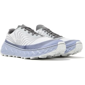 NNORMAL TOMIR 2.0 BLUE TRAIL UOMO 2