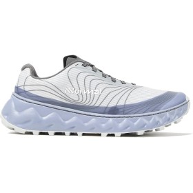 NNORMAL TOMIR 2.0 BLUE TRAIL UOMO