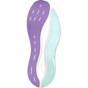 MIZUNO NEO ZEN DONNA RUNNING 2