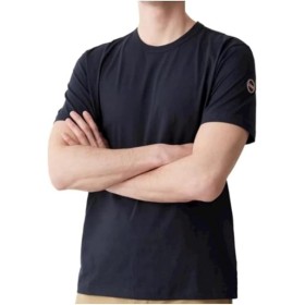 COLMAR T-SHIRT 7540 6SH FRIDA