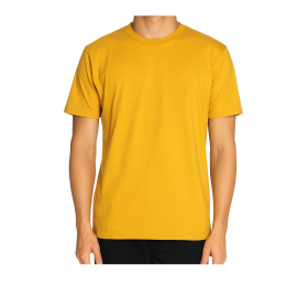 COLMAR T-SHIRT 7540 6SH FRIDA