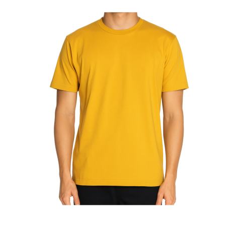 COLMAR T-SHIRT 7540 6SH FRIDA