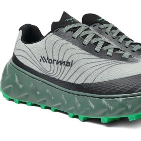 nnormal tomir 2 green uomo 2