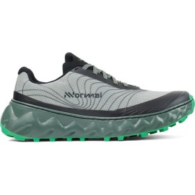 nnormal tomir 2 green uomo