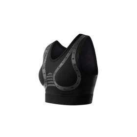 REGGISENO FLOKY DONNA NERO