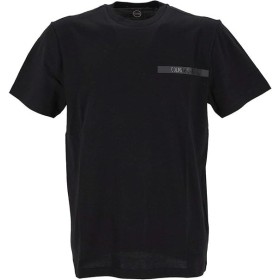 COLMAR T-SHIRT 7523 6SH NERA