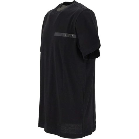 COLMAR T-SHIRT 7523 6SH NERA