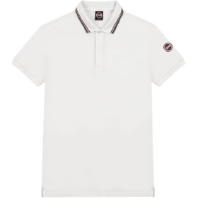 COLMAR POLO START 7663R