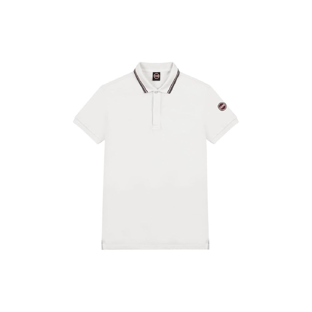 COLMAR POLO START 7663R