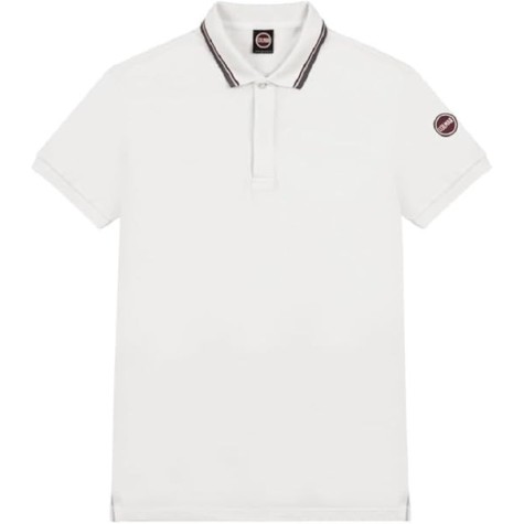 COLMAR POLO START 7663R