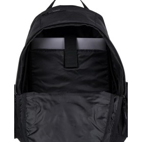 zaino element mohave nero 2.0 2