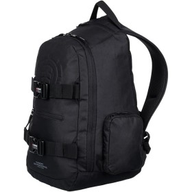 zaino element mohave nero 2.0