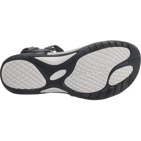 SANDALO CMP HAMAL HIKING SANDAL UOMO 2