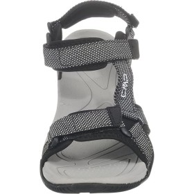 SANDALO CMP HAMAL HIKING SANDAL UOMO