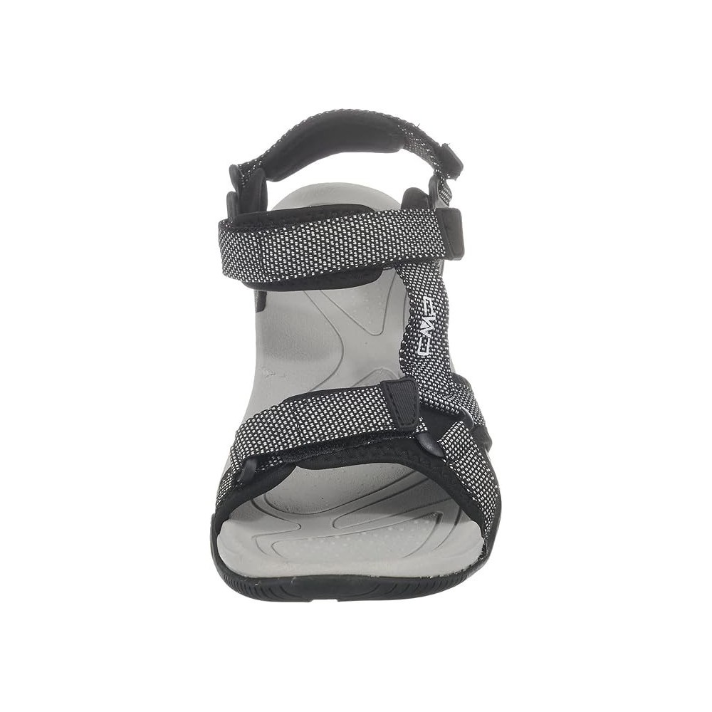 SANDALO CMP HAMAL HIKING SANDAL UOMO