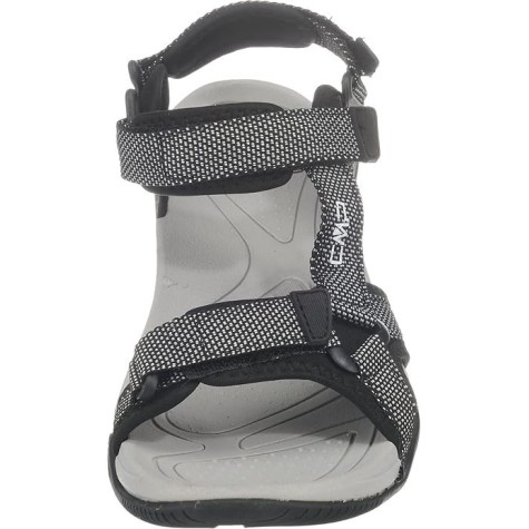 SANDALO CMP HAMAL HIKING SANDAL UOMO