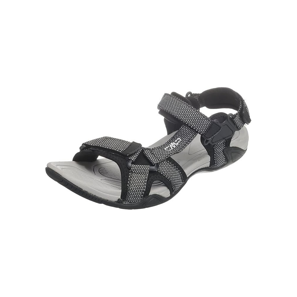 SANDALO CMP HAMAL HIKING SANDAL UOMO