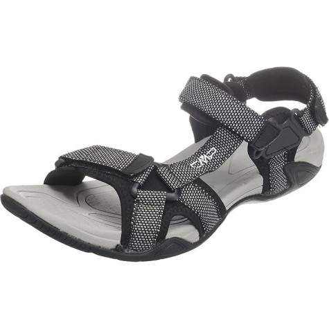 SANDALO CMP HAMAL HIKING SANDAL UOMO