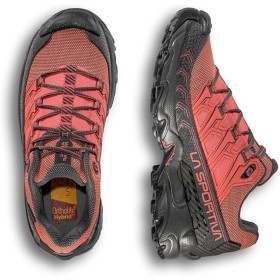 ULTRARAPTOR WMNS LA SPORTIVA ROSE ONYX  GTX 2