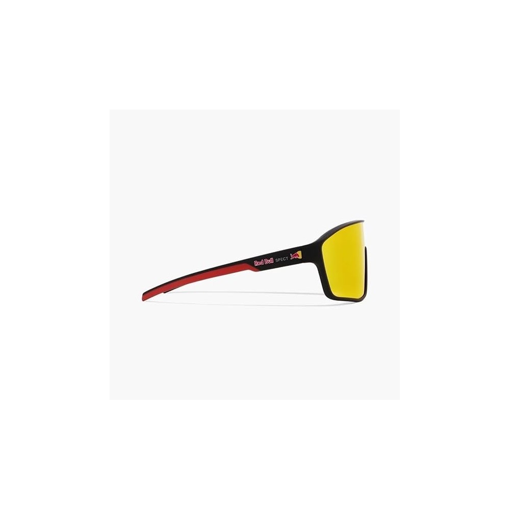 OCCHIALI RED BULL DAFT 010