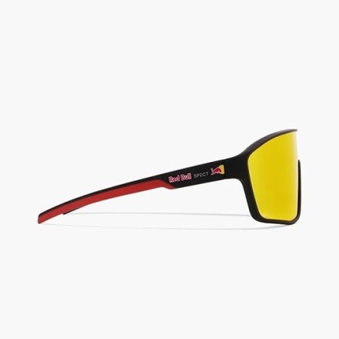 OCCHIALI RED BULL DAFT 010