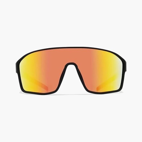 OCCHIALI RED BULL DAFT 010