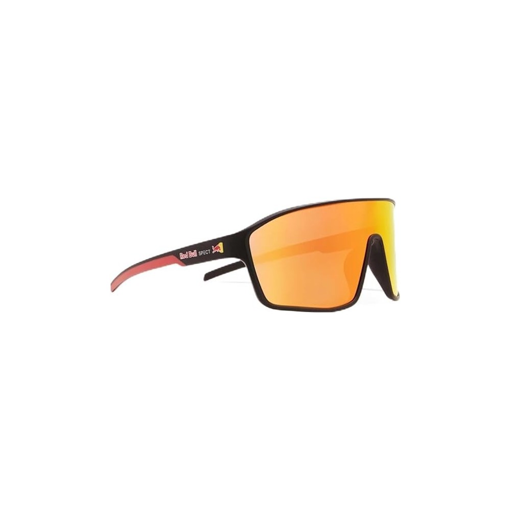 OCCHIALI RED BULL DAFT 010