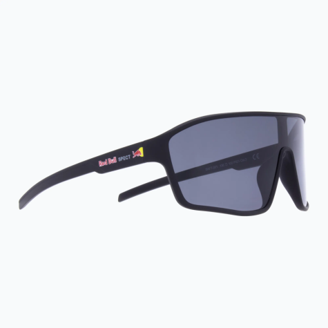 OCCHIALI RED BULL DAFT 001