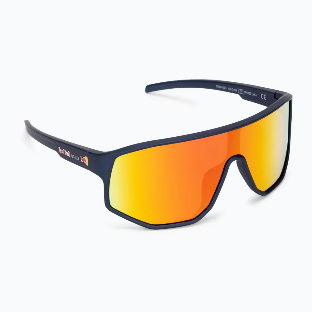 OCCHIALO RED BULL DASH 003