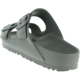 BIRKENSTOCK ARIZONA EVA PURE SAGE 2