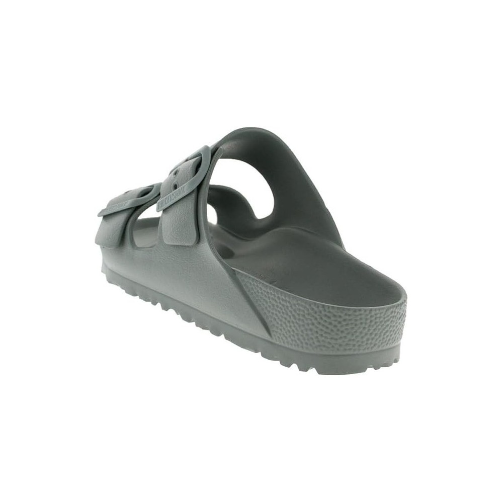 BIRKENSTOCK ARIZONA EVA PURE SAGE
