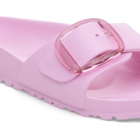 BIRKENSTOCK MADRID EVA FONDANT PINK 2