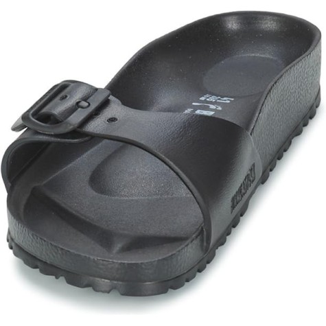 BIRKENTOCK EVA MADRID UOMO CALZATA REGULAR