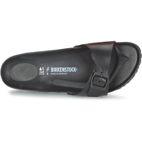 BIRKENTOCK EVA MADRID UOMO CALZATA REGULAR