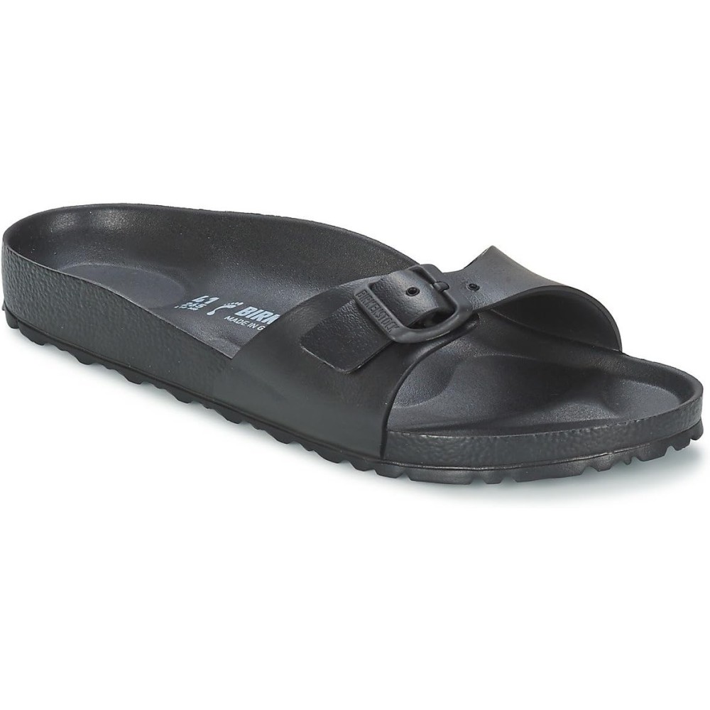 BIRKENTOCK EVA MADRID UOMO CALZATA REGULAR